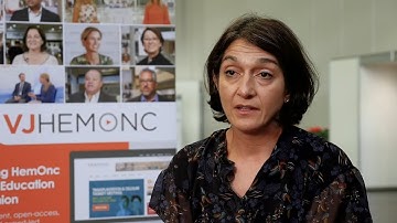 Promising strategies to optimize CAR-T therapy in ALL