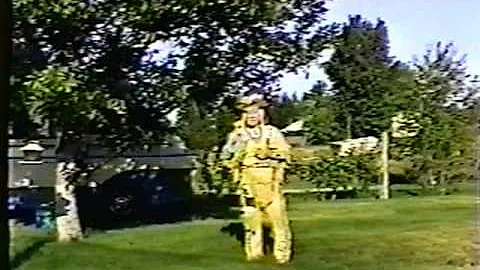 Billy Iorns 6.5.96.mpg
