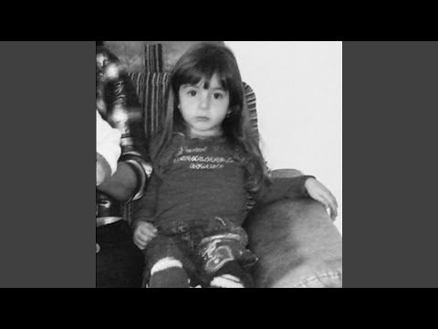 Metukan, Yasin Şimşek & NUXC3 - iki kişiyiz yanımda batu var