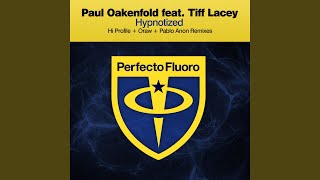 Download Lagu Hypnotized (Flesh & Bone Remix) (feat. Tiff Lacey) Download Lagu Hypnotized (Flesh & Bone Remix) (feat. Tiff Lacey)