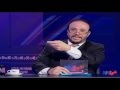 Chi N N ابو طلال يطلب من فوفي اعلان اسلامه Chi N N ابو طلال يطلب من فوفي اعلان اسلامه