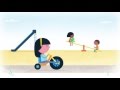 Simple Machines Quiz