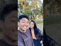 কত বাসের আগাল নীলনীল করে #new #comedy #viral #foryou #youtube #post😄🤪