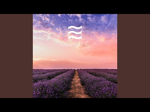 Enjoyable Brown Restful Sough