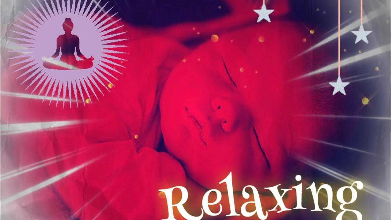 Brother Joe Music Relaxing Techno The Beginn of life }.. YouTube