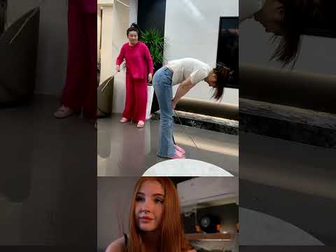 Try Not To Laugh Challenge Part 194 