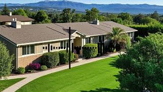 2. The Missing Step in Financial Freedom: Building Knowledge in Real Estate | How to REI 101 Series