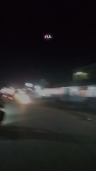 Peranap Indragiri hulu riau....