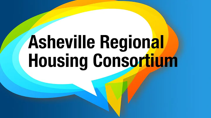 Asheville Regional Housing Consortium – February 2, 2023 - DayDayNews