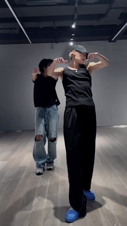 ๐ฅ by #YUSHI #SION #RIKU #NCTWISH