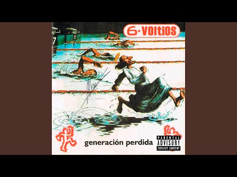 Watch the video for Desequilibrado