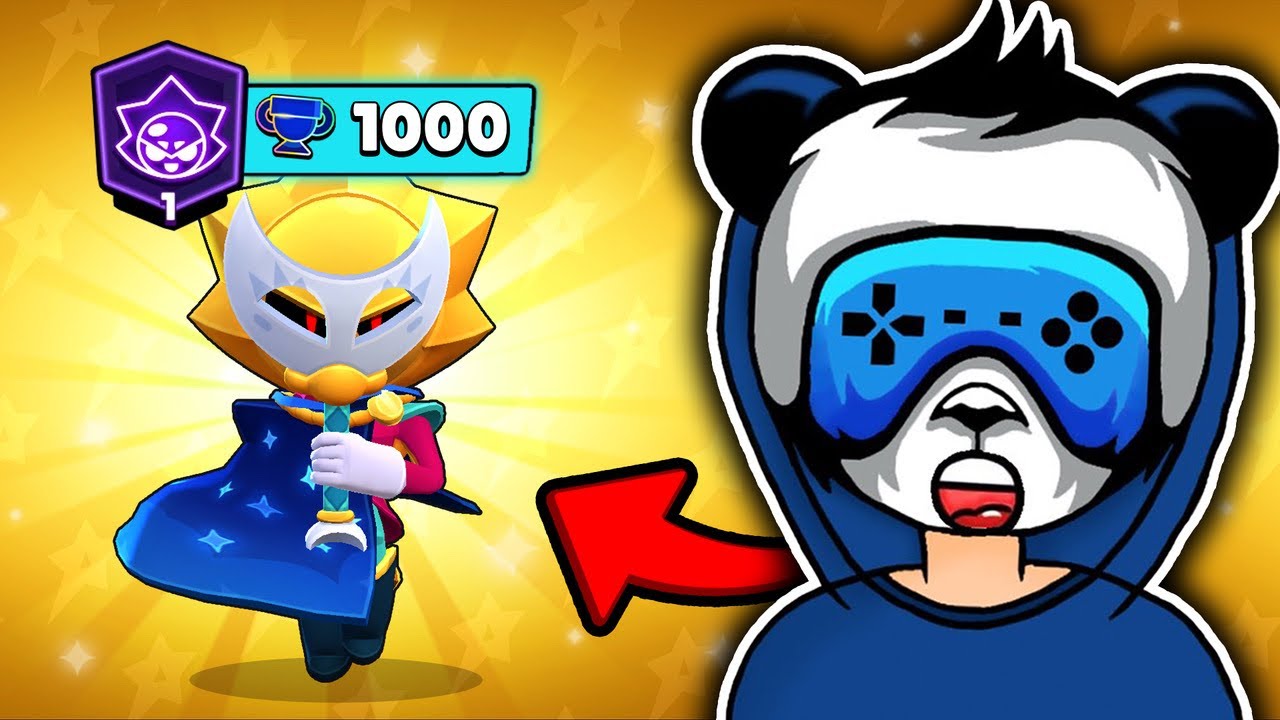 WBIŁEM SIRIUSA NA 1000 PUCHARKÓW 🏆