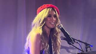Delta Goodrem - “Hologram”, Live in Paris, Pure: Prelude European Tour, 29.06.2026