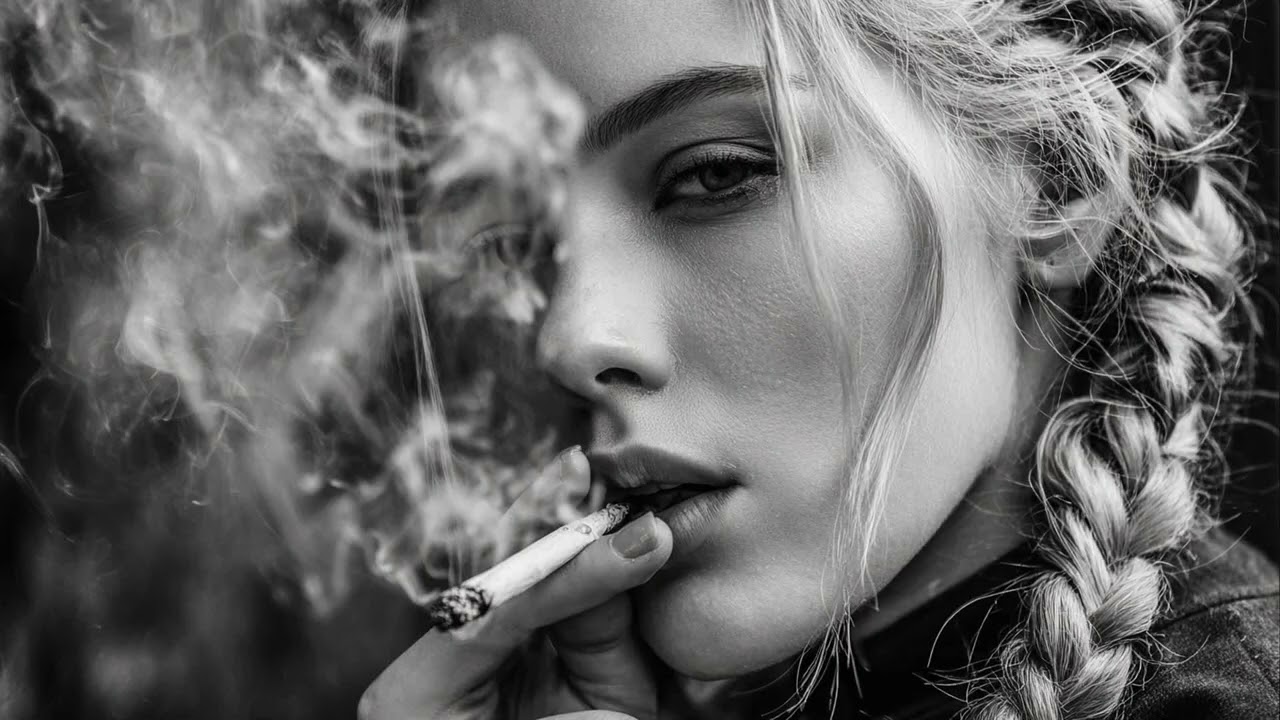 Deep Techno & Progressive House Mix