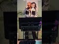 夜空の星を抱きしめて🎤仁🐉