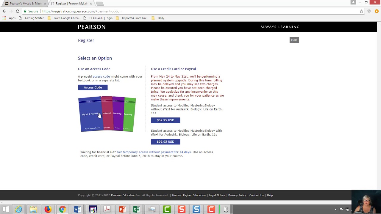 How To Purchase Modified Mastering
