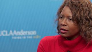 Norberta Noguera Explains Why Black History Month is So Important
