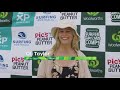 2021 Woolworths Surfer Groms Comps - Gold Coast