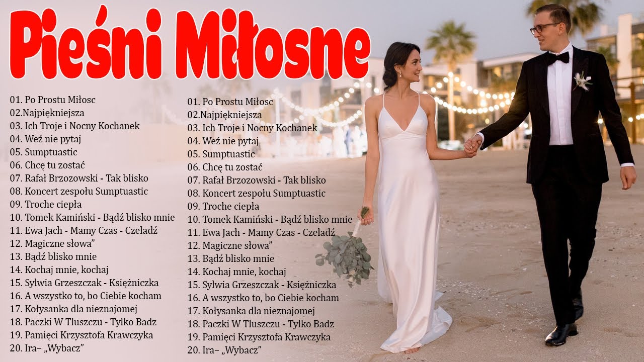 Pieśni Miłosne 2023💖Najpiękniejsze piosenki o miłości po angielsku 💖