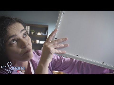 #ქიმია „ახალი ექიმი“ (მესამე სერია)