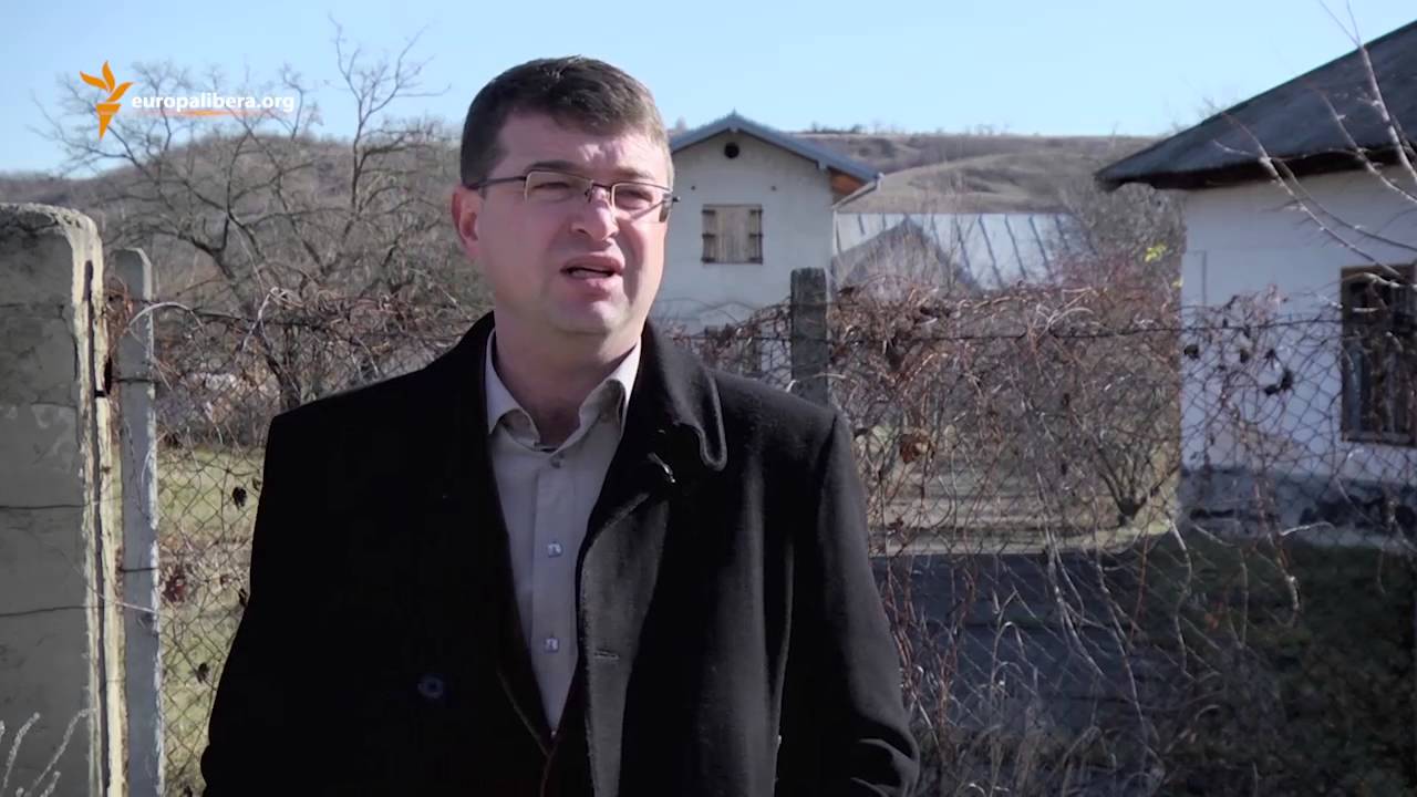 Pur și Simplu: Teleșeu: I have a dream