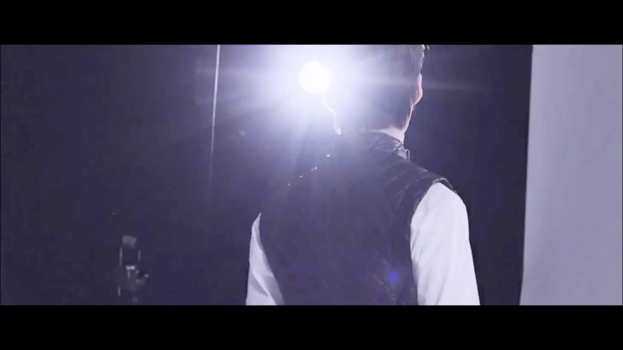 ［FMV］ Into the I-LAND - HANBIN