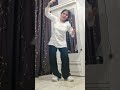 Gadar Haryanvi Song | Dance Cover #dance #shorts #trendingshorts #ytshorts #shortsfeed #haryanvisong