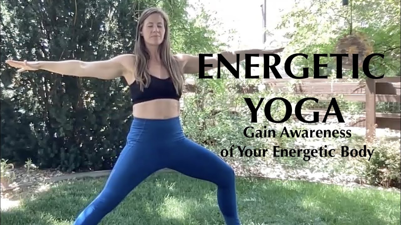 lululemon yoga you tube