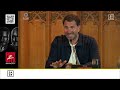 Tyson Fury vs Oleksandr Usyk 2 | Pressekonferenz | Boxen | DAZN