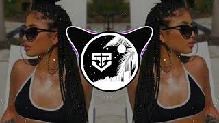 Aya Nakamura - Vip Ibza Remix