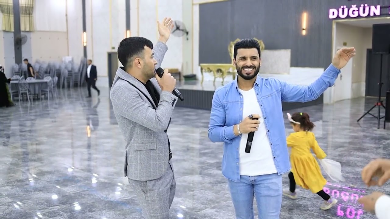 ŞİLAN FOTOĞRAFÇILIK BAYDUR AİLESİ DÜĞÜNÜ PART 2