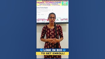 Best Software Training institute in Hyderabad - KPHB | Top Java Training Institutes in Hyderabad