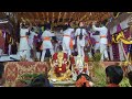 Gopala Gopala Pavan Kalyan beautiful song
