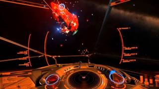 FDL vs Python (JJAMESON)