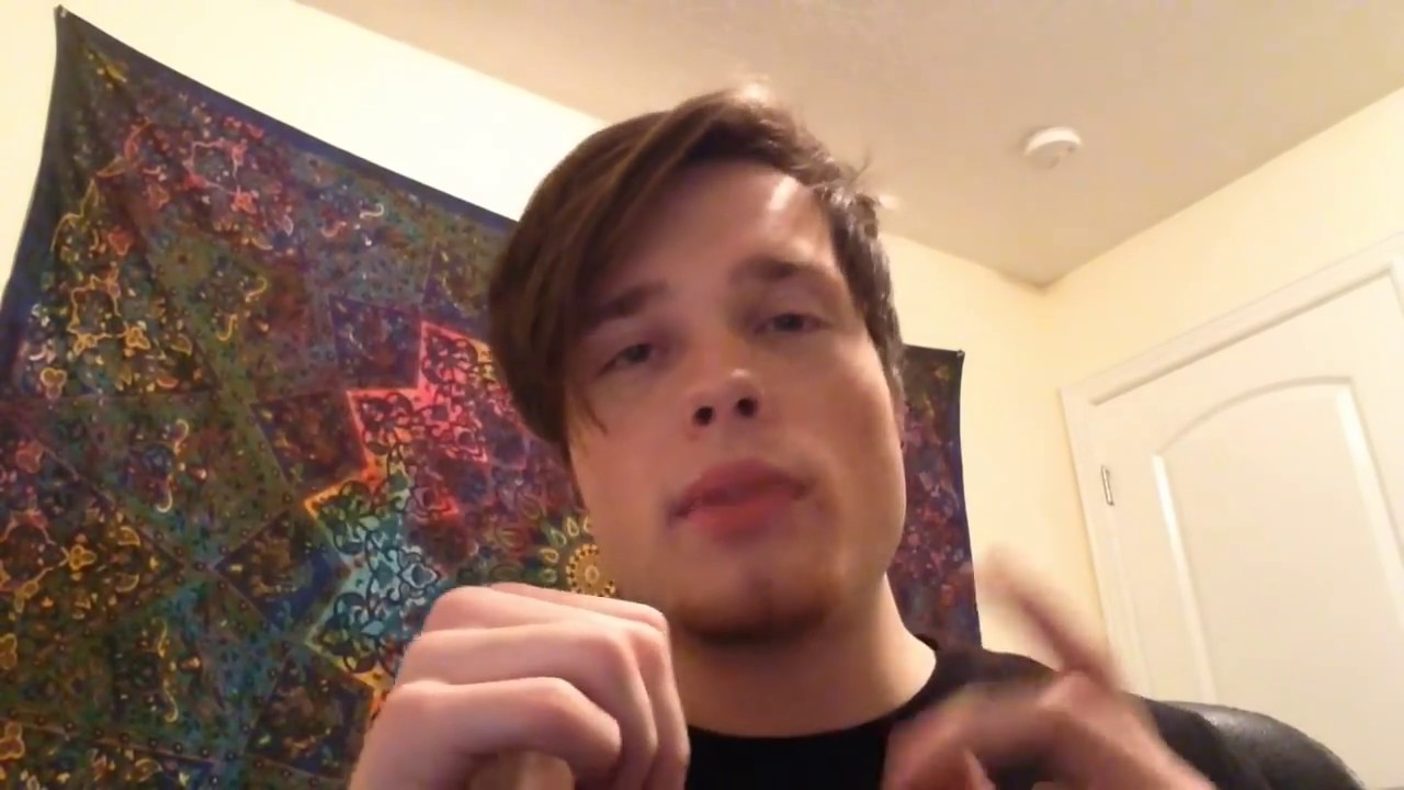 The Secret To Finding Lost Items