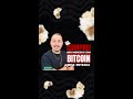 Dr. Estranho e o "METAVERSO" da Loucura, pagando com criptomoedas?
