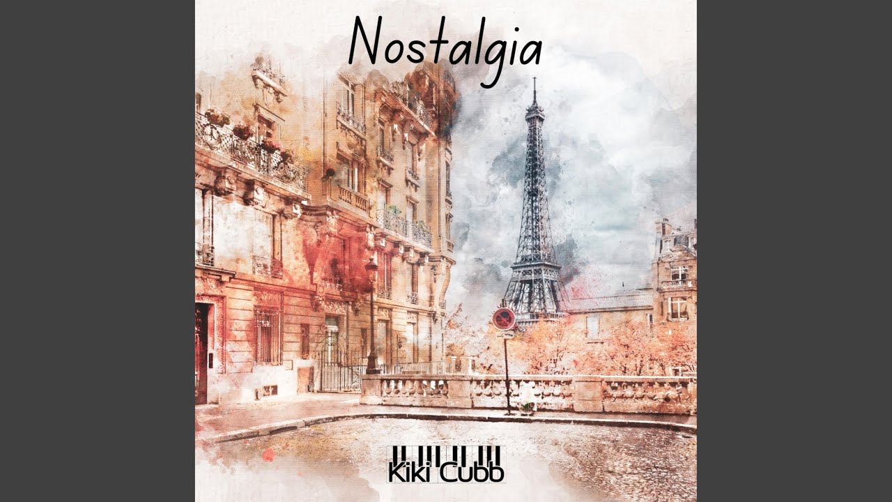 Watch Nostalgia on YouTube Watch Nostalgia on YouTube