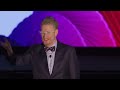 Challenges and Opportunities for Data-Driven Businesses