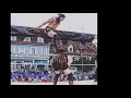 Deutsch Rap-Rock / Neues Level - DJ Mexxberg