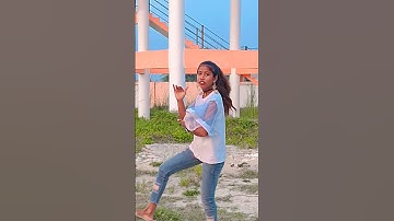Kala naag nahi chuab #bhojpuri #dance #trending #song #video #viral #sorts #reels 🙏🥰💃🙏
