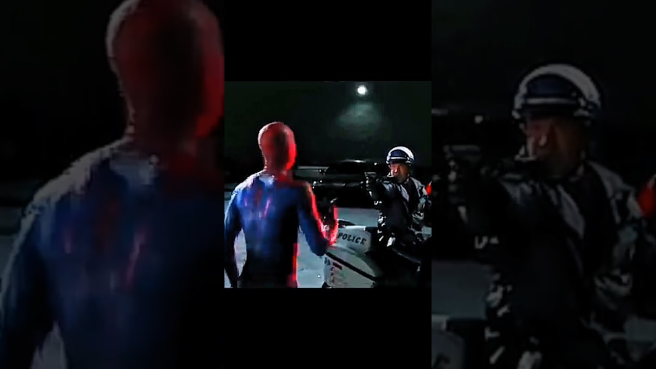 Spider man solo 💀🕷️ subscribe plz 🥺 #spiderman #spiderman #youtube shorts #edit #viral