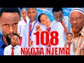 NYOTA NJEMA 108 Clamvevo Dunia Stivemweusi Lastchance Babajoan Dontatv Sahilmahili
