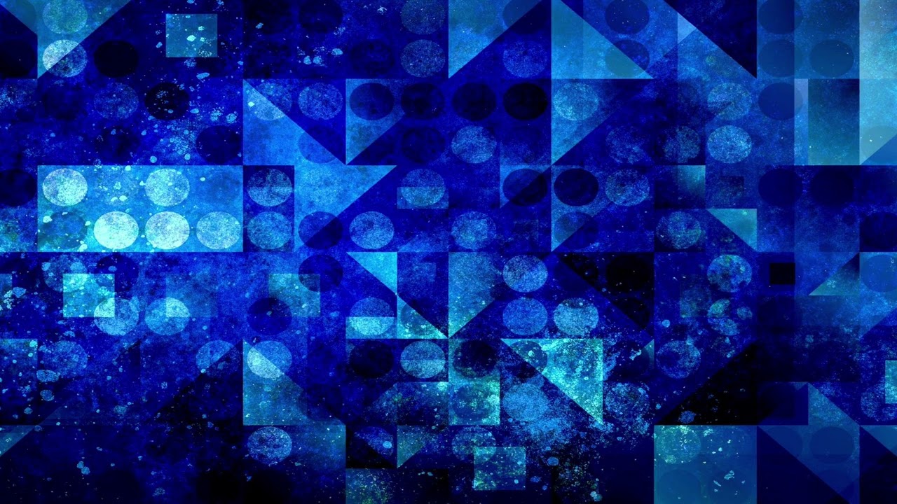 Study DnB: 6 Hours of Deep Liquid Drum & Bass for Coding & Flow (Mega Vol 01–09)