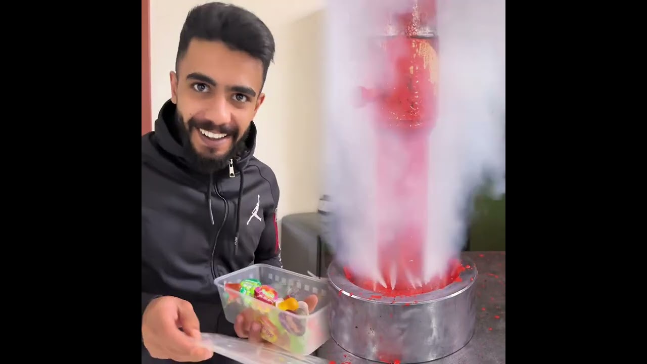 #الطفل الاعمى المعجزه #محضوره_من_الاكسبلور_والمشاهدات #علاوي_مارتن #اكسبلور 15_w