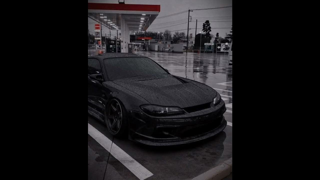 [FREE] GUNNA X FUTURE TYPE BEAT - 