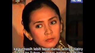 Dua Dunia Eps Makam Mbah Waringin Mangku Jati   2 Juni 2015