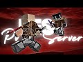 Best PvP Server | PvP server for Ranked Bedwars
