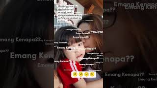 bukan sulap bukan sihir #momndaughter #mompreneurs #genalpha #mydailyroutine #milenial