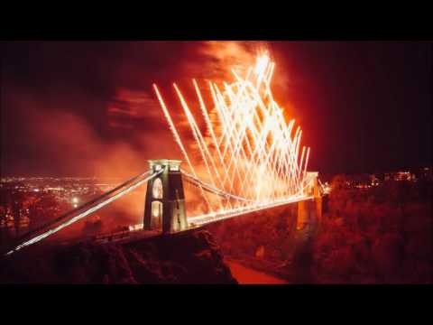 DEEKLINE \u0026 ED SOLO FEAT. MANU CHAO - KING OF THE BONGO