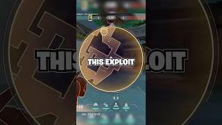 Tejo Removed from Valorant Completely see how ? #audio #newagent #shorts #kangavalorant #feedshorts